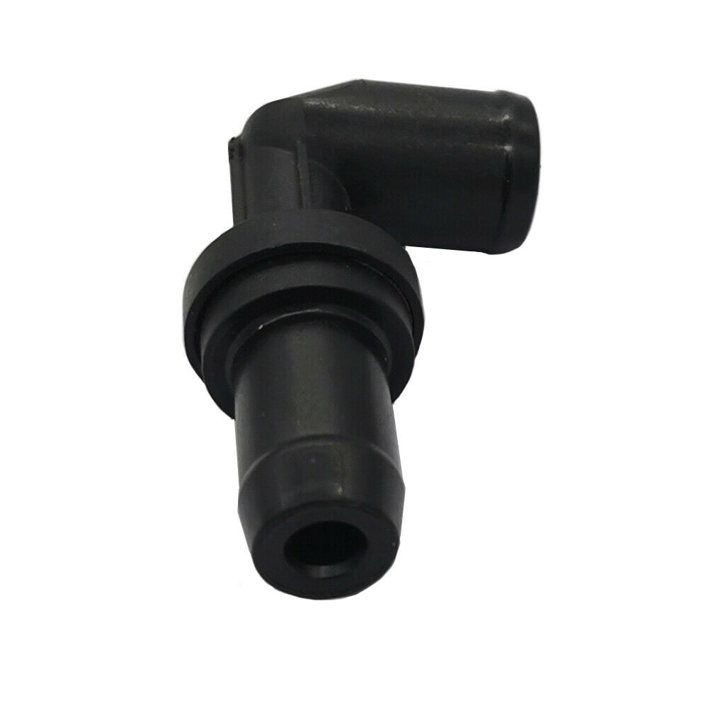 Клапан вентиляции картера (сапун) PY0113890 OEM